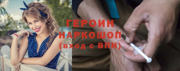 Альфа ПВП Бородино