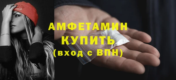 Альфа ПВП Бородино