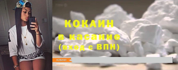 Альфа ПВП Бородино