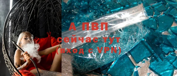 спиды Бронницы
