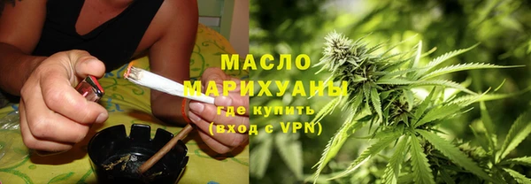 Альфа ПВП Бородино
