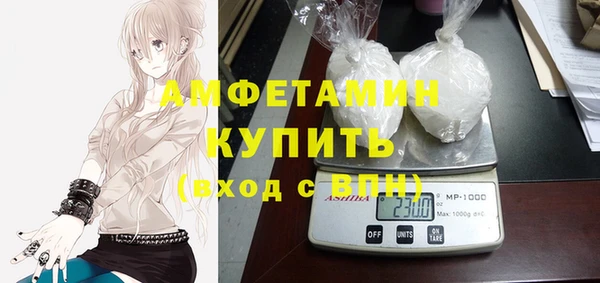 Альфа ПВП Бородино