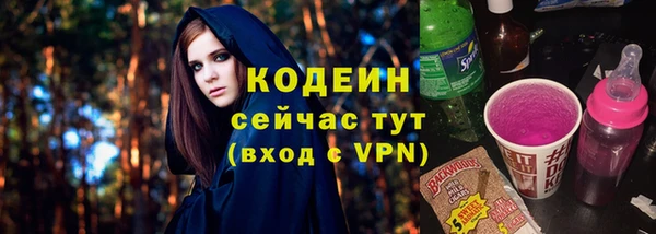 спиды Бронницы